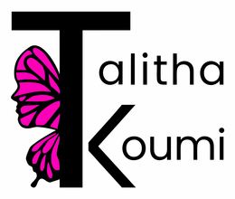 TALITHA KOUMI trademark