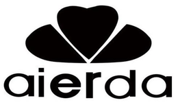 AIERDA trademark