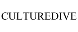 CULTUREDIVE trademark