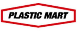 PLASTIC MART trademark