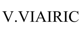 V.VIAIRIC trademark
