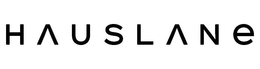 HAUSLANE trademark