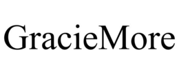 GRACIEMORE trademark