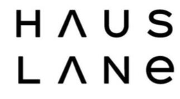 HAUSLANE trademark