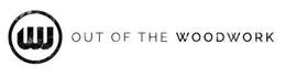 WW OUT OF THE WOODWORK trademark