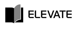 ELEVATE trademark