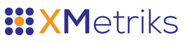 XMETRIKS trademark