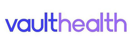 VAULTHEALTH trademark