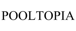 POOLTOPIA trademark