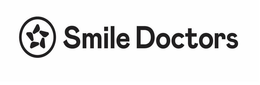 SMILE DOCTORS trademark