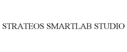 STRATEOS SMARTLAB STUDIO trademark