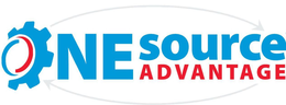 ONESOURCE ADVANTAGE trademark