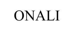 ONALI trademark