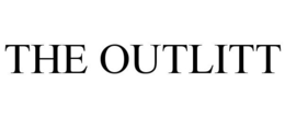 THE OUTLITT trademark