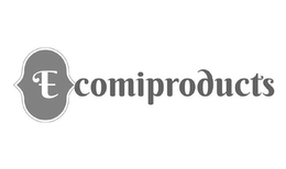 ECOMIPRODUCTS trademark