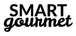 SMART GOURMET trademark