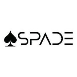 SPADE trademark