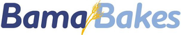 BAMA BAKES trademark