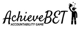 ACHIEVEBET ACCOUNTABILITY GAME trademark