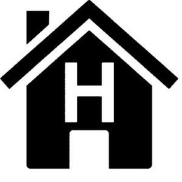 H trademark