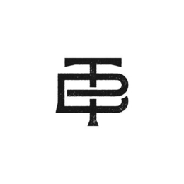 TPB trademark