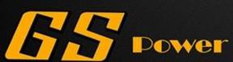 GS POWER trademark