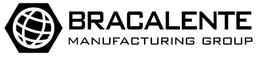 BRACALENTE MANUFACTURING GROUP trademark