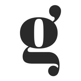 G trademark