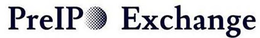 PREIPO EXCHANGE trademark