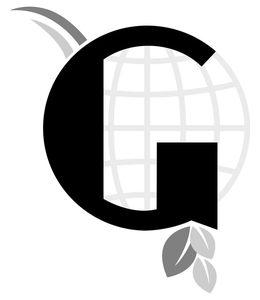 G trademark