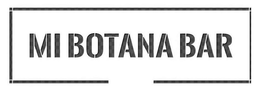 MI BOTANA BAR trademark