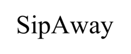 SIPAWAY trademark