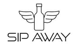 SIP AWAY trademark