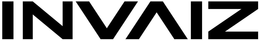 INVAIZ trademark