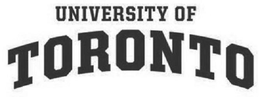 UNIVERSITY OF TORONTO trademark