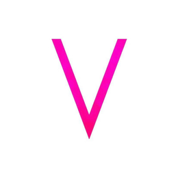 V trademark