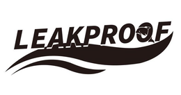 LEAKPROOF trademark