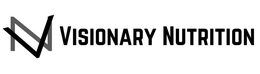 VN VISIONARY NUTRITION trademark