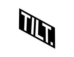 TILT. trademark