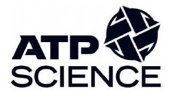 ATP SCIENCE trademark