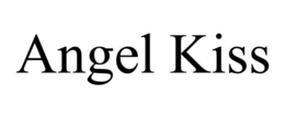 ANGEL KISS trademark