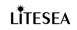 LITESEA trademark