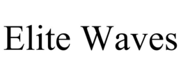 ELITE WAVES trademark