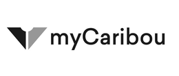 MYCARIBOU trademark