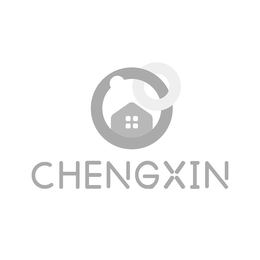 CHENGXIN trademark
