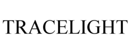 TRACELIGHT trademark