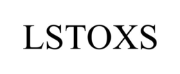 LSTOXS trademark
