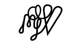 ALL MY trademark