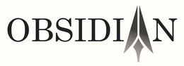 OBSIDIAN trademark