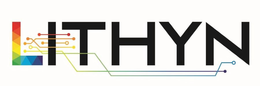 LITHYN trademark